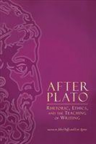 Book After Plato John Duffy