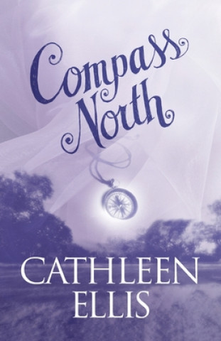 Book Compass North Cathleen Ellis