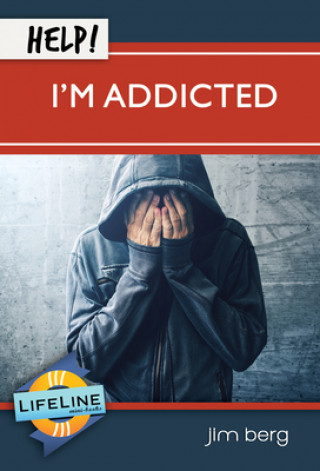 Knjiga Help! I'm Addicted Paul Tautges