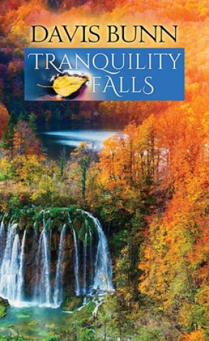 Book Tranquility Falls 
