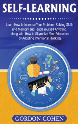 Βιβλίο Self-Learning Gordon Cohen