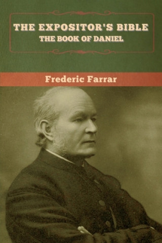 Buch Expositor's Bible Frederic Farrar