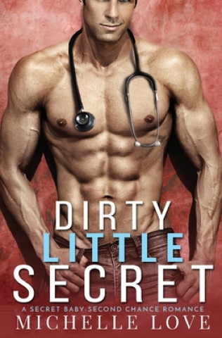 Book Dirty Little Secret 