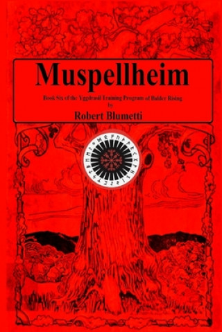 Book Muspellheim Rpbert Blumetti