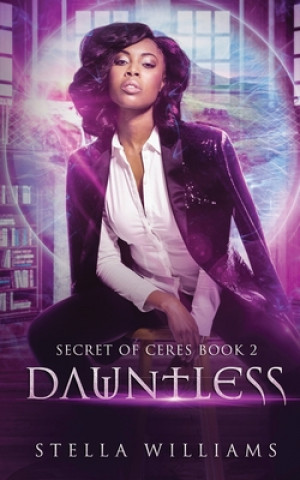Book Dauntless Raw Book Editing
