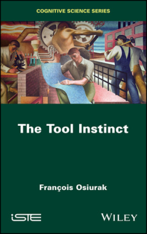 Carte Tool Instinct 