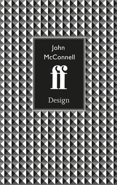Βιβλίο John McConnell ROBERT MCCRUM