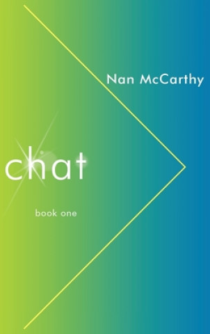 Knjiga Chat Nan McCarthy