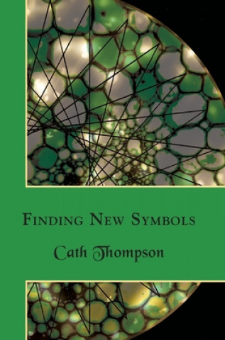 Buch Finding New Symbols Cath Thompson