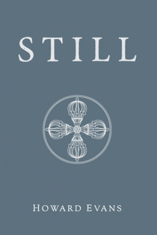 Book Still Howard Evans