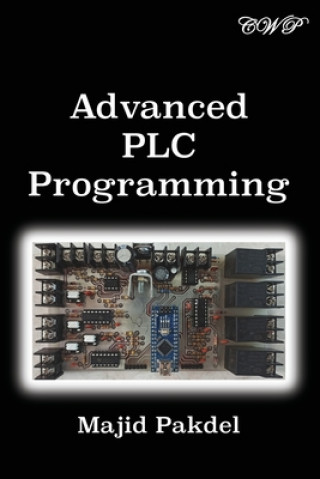 Carte Advanced PLC Programming 