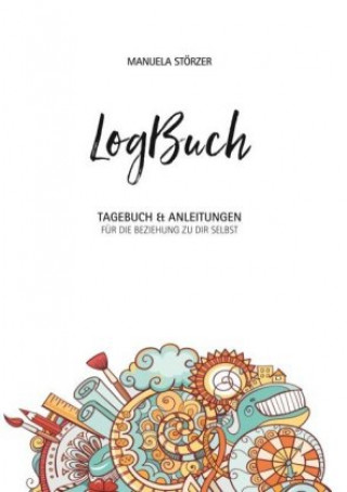 Knjiga Logbuch 