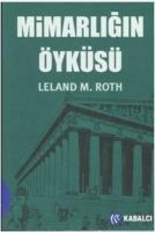 Carte Mimarligin Öyküsü 