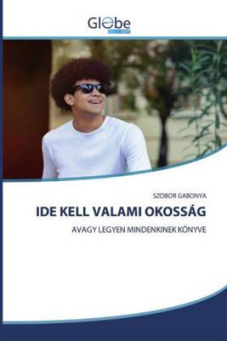 Buch Ide Kell Valami Okossag SZOBOR GABONYA