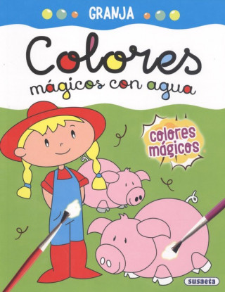 Audio Granja Ediciones