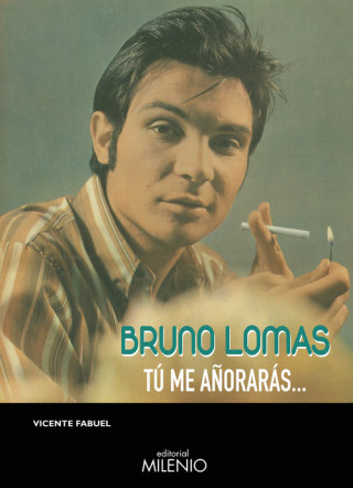 Audio Bruno Lomas VICENTE FABUEL CAVA