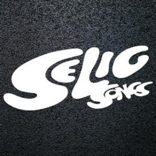 Audio Songs, 1 Audio-CD Selig