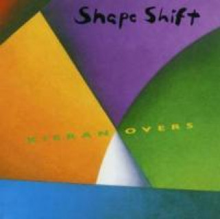 Zvok Shape Shift 