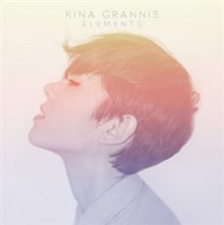 Zvok Elements Kina Grannis