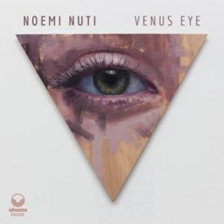 Audio Venus Eye 