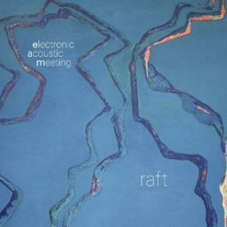 Zvok Raft 