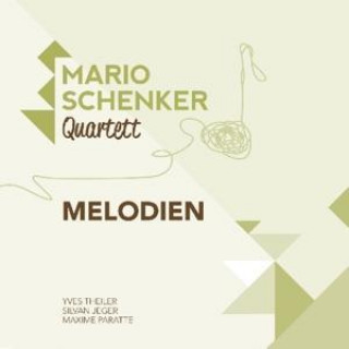 Audio Melodien 