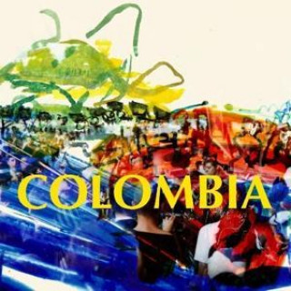 Audio Colombia 