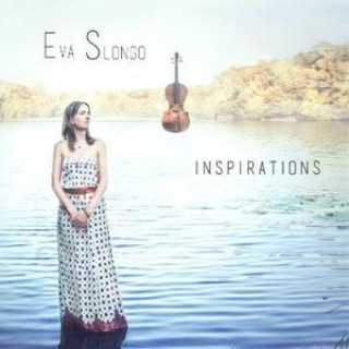 Zvok Inspirations 