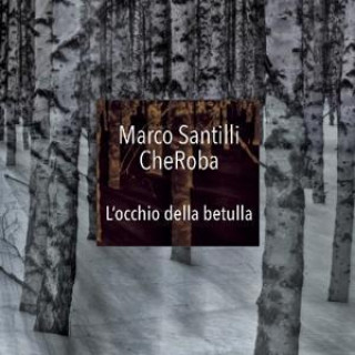 Audio L'Occhio Della Betulla 