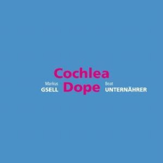 Zvok Cochlea Dope 
