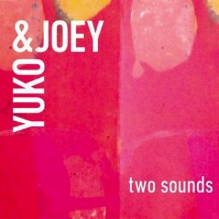 Audio  Two Sounds 