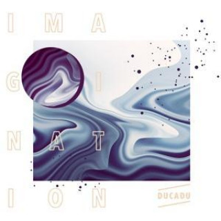 Zvok Imagination 