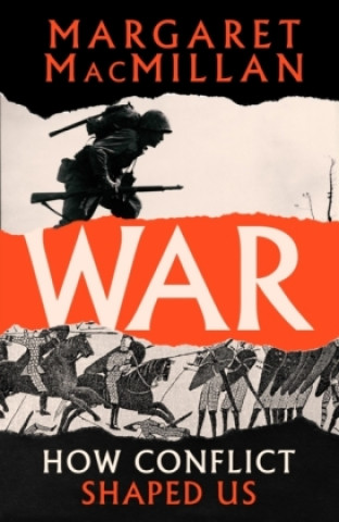 Book War 