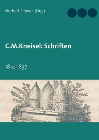 Книга C.M.Kneisel 