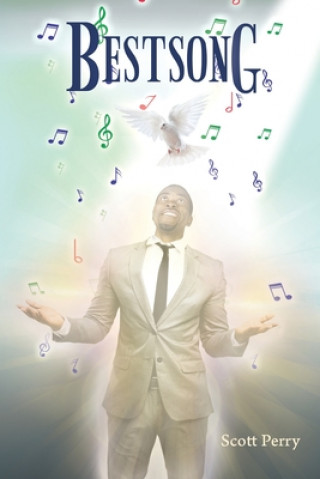 Book Bestsong Scott Perry
