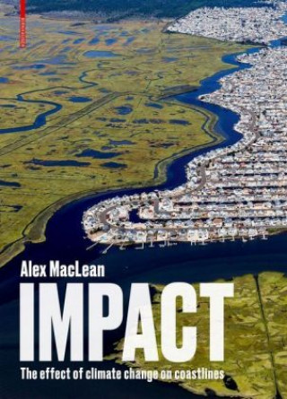 Book Impact Alex MacLean