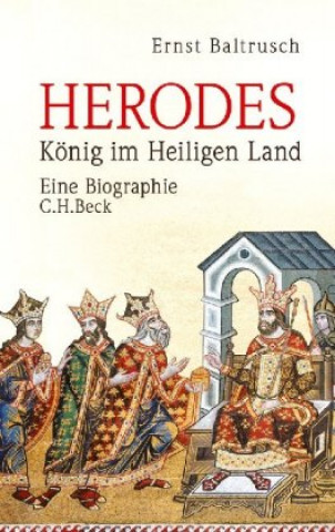 Carte Herodes 