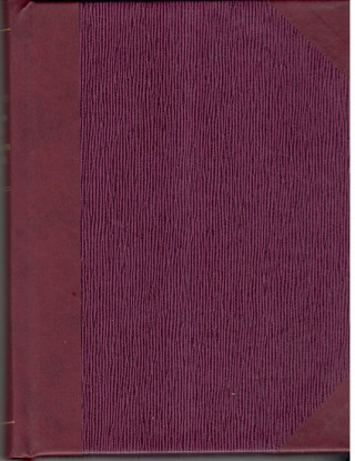 Könyv Klingsorovo posledné leto Hermann Hesse