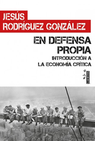 Audio En defensa propia JESUS RODRIGUEZ GONZALEZ