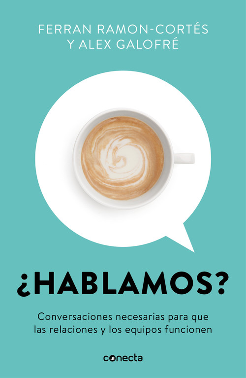 Zvok ¿Hablamos? FERRAN ROMANO-CORTES