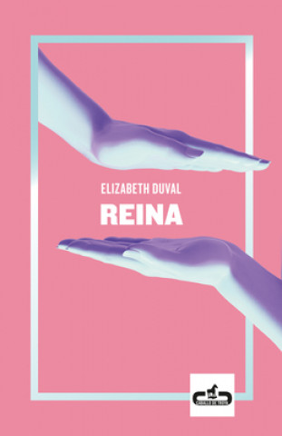 Аудио Reina ELIZABETH DUVAL