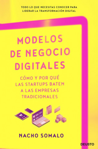 Audio Modelos de negocio digitales IGNACIO SOMALO PECINA