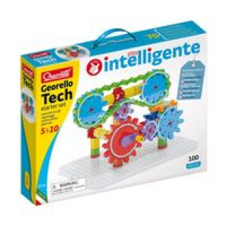 Game/Toy Georello Tech starter set 