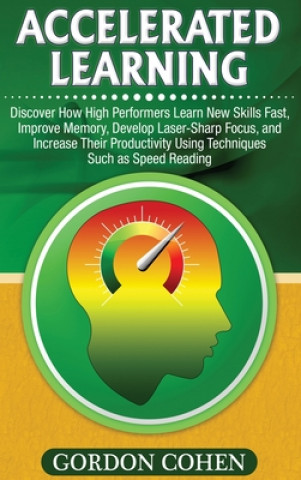 Book Accelerated Learning Gordon Cohen