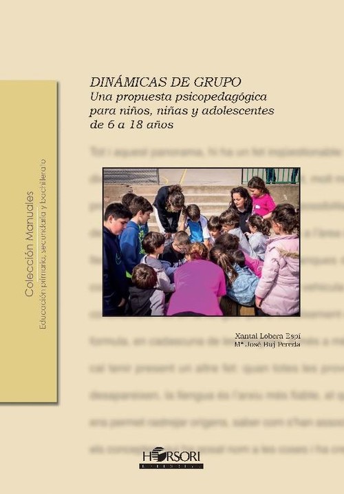 Audio Dinámicas de grupo XANTAL LOPERA ESPI