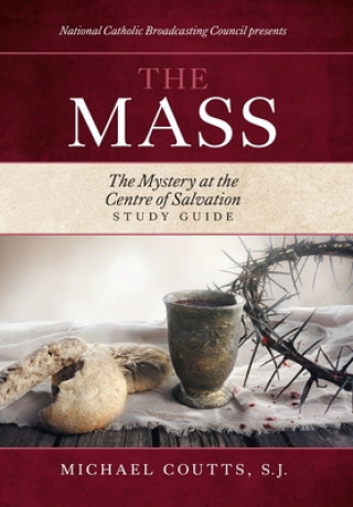 Книга Mass Lynda Clayton