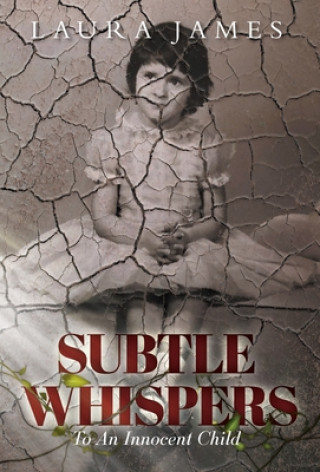 Book Subtle Whispers Laura James