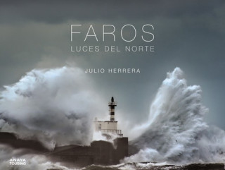Аудио Faros. Luces del Norte JULIO HERRERA MENENDEZ