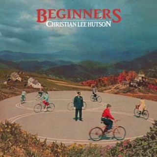 Audio Beginners Christian Lee Hutson