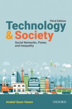 Technology and Society